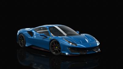 33_special_blu_corsa