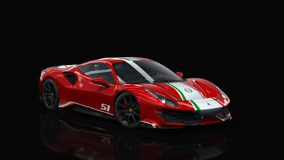 36_piloti_rosso_corsa_51