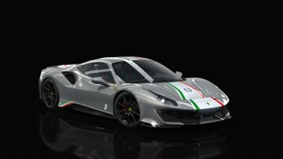37_piloti_argento_nurburgring_1