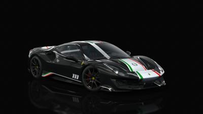 39_piloti_nero_daytona_111
