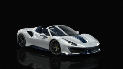 00_bianco_italia_metallic_blue_carbon