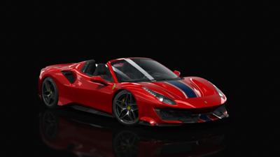 00_rosso_corsa_wbs