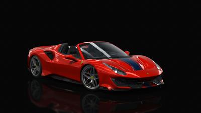 01_rosso_scuderia_bs