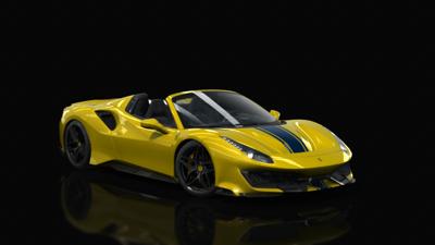 02_giallo_modena_bs