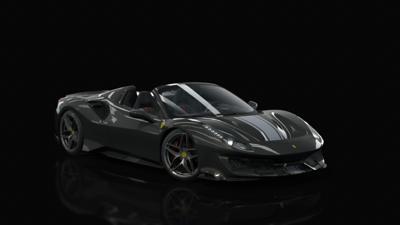 04_nero_ws