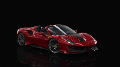 05_rosso_mugello_bs