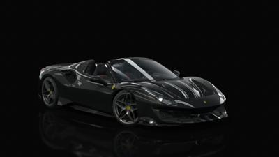 06_nero_daytona_bs