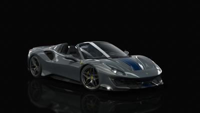 07_grigio_silverstone_bs