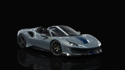 08_grigio_titanio_metall_bs