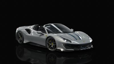 09_argento_nurburgring_bs