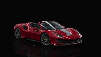 12_rosso_fiorano_bs
