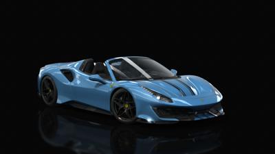 13_azzurro_california_bs