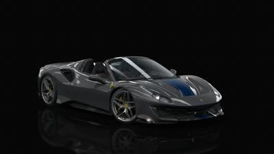 14_grigio_oscuro_bs