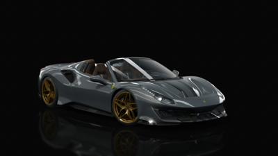 15_grigio_silverstone_ds