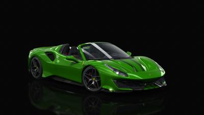 16_verde_kers_lucido_bs