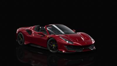 17_rosso_monza