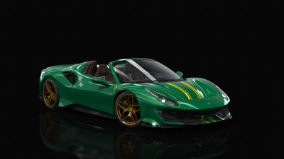 18_green_jewel_ys