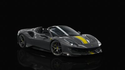 19_grigio_oscuro_wys
