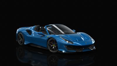 20_blu_corsa