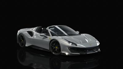 21_argento_nurburgring