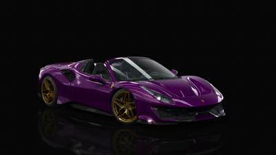 23_viola_hong_kong