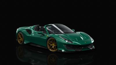 26_verde_pino