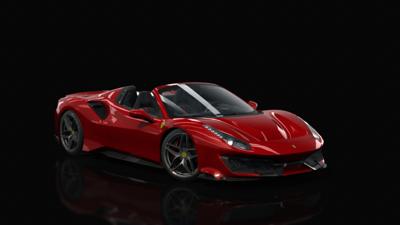 27_rosso_fuoco