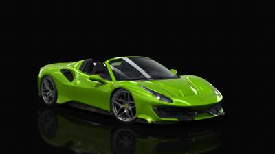 28_verde_germoglio
