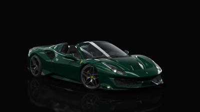 29_verde_british_verde_british_carbon_bs