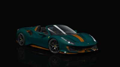 30_special_matte_green_orange_carbon