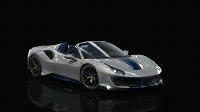 32_argento_nurburgring_blue_carbon