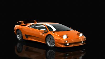 Arancio_Atlas