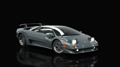 Grigio_Oscuro