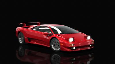 Diablo_Rosso