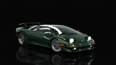 Emerald_Green