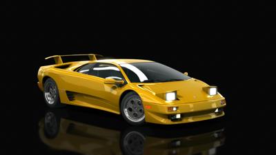 Superfly_Yellow