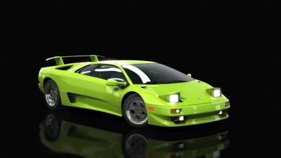 Verde_Scandal