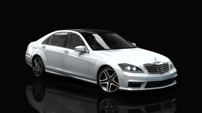 Iridium_Silver_Metallic