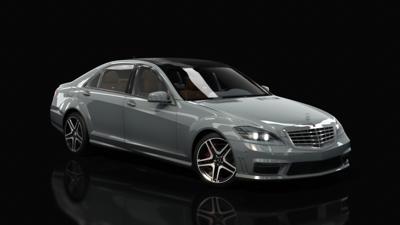 Steel_Gray_Metallic