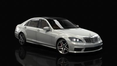 Palladium_Silver_Metallic