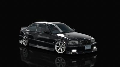 Cosmos_Black_Metallic