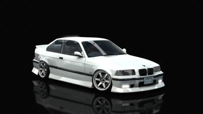 Alpine_White_III