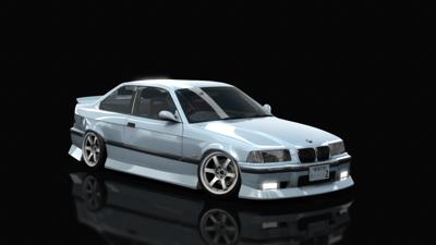 Arctic_Silver_Metallic