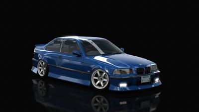 Avus_Blue_Metallic