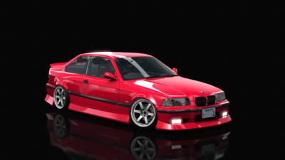 Bright_Red