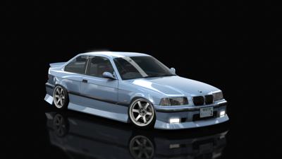 Glacier_Blue_Metallic