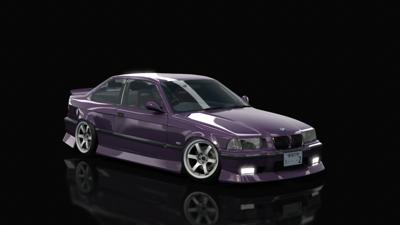 Daytona_Violet_Metallic