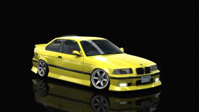 Dakar_Yellow