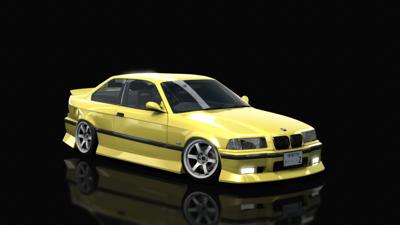 Dakar_Yellow_II
