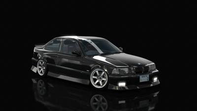 Diamond_Black_Metallic